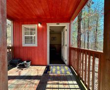 United States Arkansas Edgemont vacation rental compare prices direct by owner 2112950