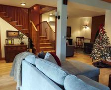 United States Vermont Mendon vacation rental compare prices direct by owner 10562534