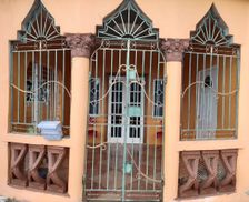 Jamaica Spanish Town St. Catherine Parish vacation rental compare prices direct by owner 15406100