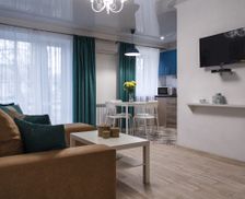 Ukraine Mykolaiv Mykolaivs'ka oblast vacation rental compare prices direct by owner 4643154