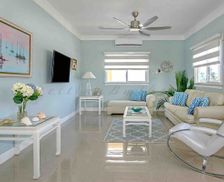 Jamaica Saint Ann's Bay St. Ann Parish vacation rental compare prices direct by owner 26546726