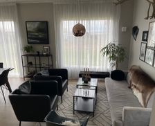 Iceland  Mosfellsbær vacation rental compare prices direct by owner 13298244
