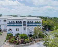 Turks and Caicos Islands Caicos Islands Cooper Jack Bay Settlement vacation rental compare prices direct by owner 13235731