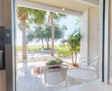 United States Florida Ruskin vacation rental compare prices direct by owner 2600688