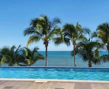 Panama Provincia de Panamá Oeste Las Lajas vacation rental compare prices direct by owner 29414836