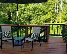 United States Tennessee Nashville vacation rental compare prices direct by owner 311502