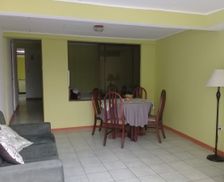 Costa Rica  Heredia vacation rental compare prices direct by owner 3730913