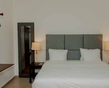 Benin Cotonou Littoral Department vacation rental compare prices direct by owner 32802004