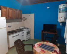 Argentina Quines San Luis vacation rental compare prices direct by owner 3385105