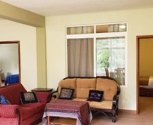 Guatemala Panajachel Sololá vacation rental compare prices direct by owner 3548624