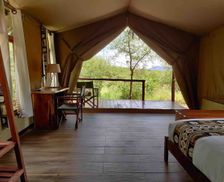 Kenya  Kajiado County vacation rental compare prices direct by owner 33409134