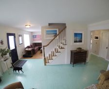 United States New York Bellport vacation rental compare prices direct by owner 168946