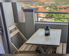 Uganda Central Region Kampala vacation rental compare prices direct by owner 27315992