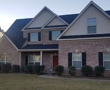 United States Alabama Fort Mitchell vacation rental compare prices direct by owner 10554409