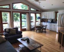 United States Ohio Oxford vacation rental compare prices direct by owner 1110205