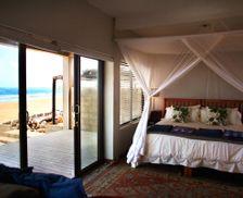 Mozambique Inhambane Province Inhambane vacation rental compare prices direct by owner 4126237