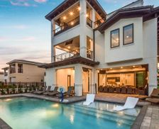 United States Florida Kissimmee vacation rental compare prices direct by owner 12052761