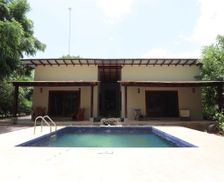 Nicaragua Managua El Viejo vacation rental compare prices direct by owner 3107085