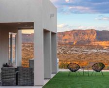 United States Arizona Page vacation rental compare prices direct by owner 26614623