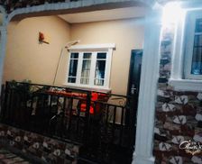 Nigeria Edo Igarra vacation rental compare prices direct by owner 5377523