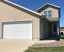 United States Iowa Cedar Falls vacation rental compare prices direct by owner 2279495