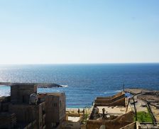 Egypt Alexandria Governorate San Stifano vacation rental compare prices direct by owner 6516428