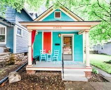 United States Missouri Kansas City vacation rental compare prices direct by owner 2927039