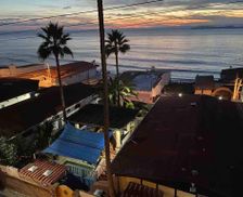 Mexico Baja California San Antonio del Mar vacation rental compare prices direct by owner 2038224