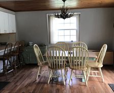 United States Michigan Wellston vacation rental compare prices direct by owner 1272936