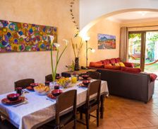 Guatemala Sacatepequez Antigua Guatemala vacation rental compare prices direct by owner 3191663