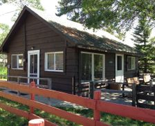 United States Montana East Glacier Park Village vacation rental compare prices direct by owner 412227