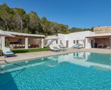 Spain Balearic Islands Sant Carles de Peralta vacation rental compare prices direct by owner 5589972