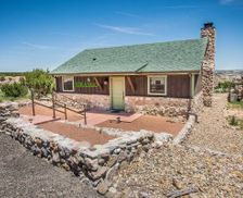 United States Texas Canyon vacation rental compare prices direct by owner 11451469