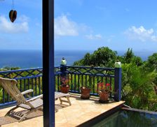 Saint Kitts and Nevis Nevis Gingerland vacation rental compare prices direct by owner 3051093