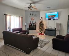 United States New Mexico Las Cruces vacation rental compare prices direct by owner 28943286