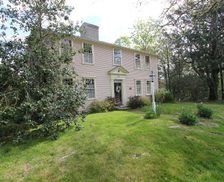United States Massachusetts Barnstable vacation rental compare prices direct by owner 2386767