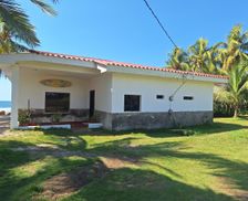 Nicaragua Chinandega Aposentillo vacation rental compare prices direct by owner 29132900