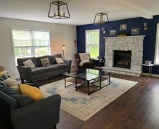 United States Pennsylvania Long Pond vacation rental compare prices direct by owner 24998747