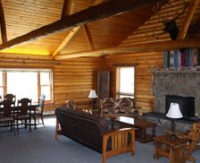 United States Wyoming Cody vacation rental compare prices direct by owner 679552