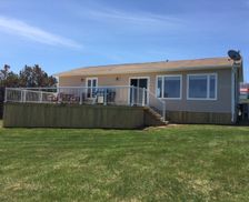 Canada Prince Edward Island Kensington vacation rental compare prices direct by owner 3535417