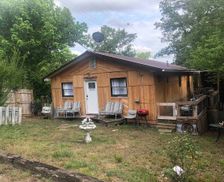 United States Missouri Dixon vacation rental compare prices direct by owner 28731096