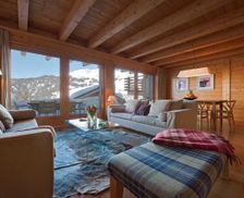 Switzerland Valais Bagnes vacation rental compare prices direct by owner 5163325