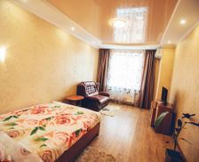 Ukraine Poltavs'ka oblast Poltava vacation rental compare prices direct by owner 4224102