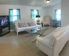 United States Florida Clearwater vacation rental compare prices direct by owner 9987756