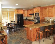 United States Utah Eden vacation rental compare prices direct by owner 537200