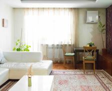 Kazakhstan  Almaty vacation rental compare prices direct by owner 27084906