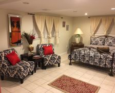 United States New Jersey Saddle Brook vacation rental compare prices direct by owner 1168135
