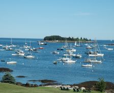 United States Maine Tenants Harbor vacation rental compare prices direct by owner 2508149