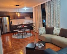 Ecuador Morona-Santiago Macas vacation rental compare prices direct by owner 24391727