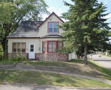 United States Michigan Bergland vacation rental compare prices direct by owner 182781